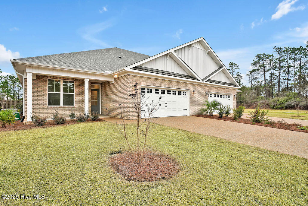 1212 Andora Drive 31 Property Photo 2