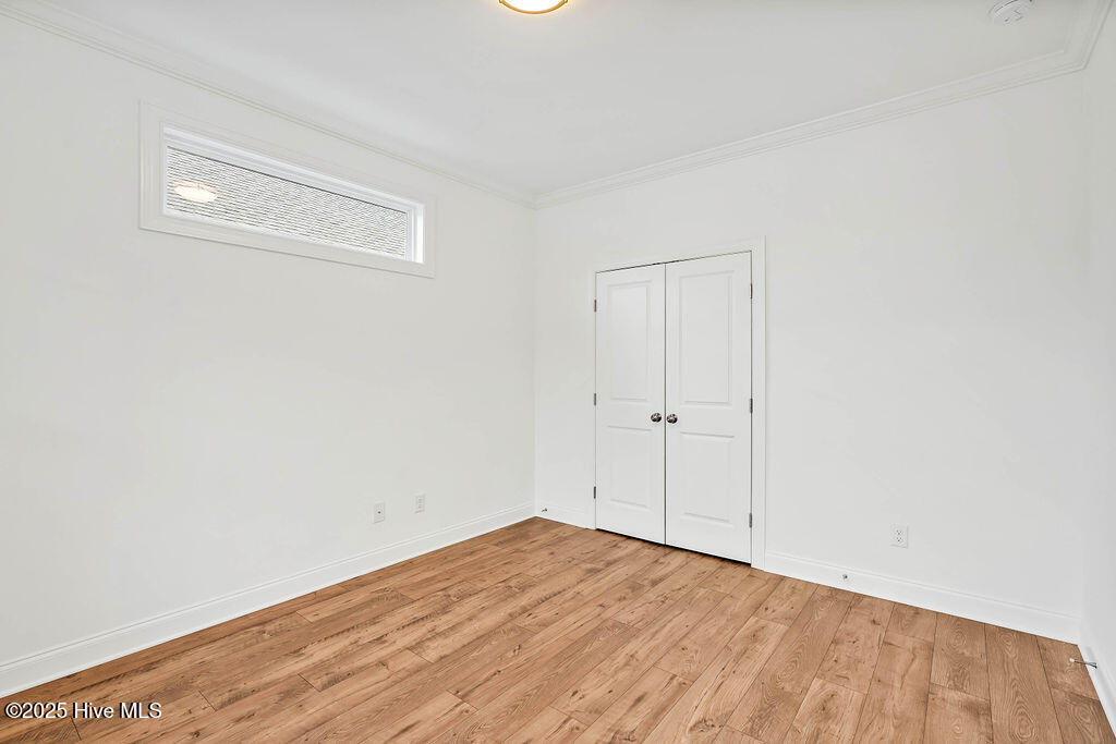 1212 Andora Drive 31 Property Photo 6