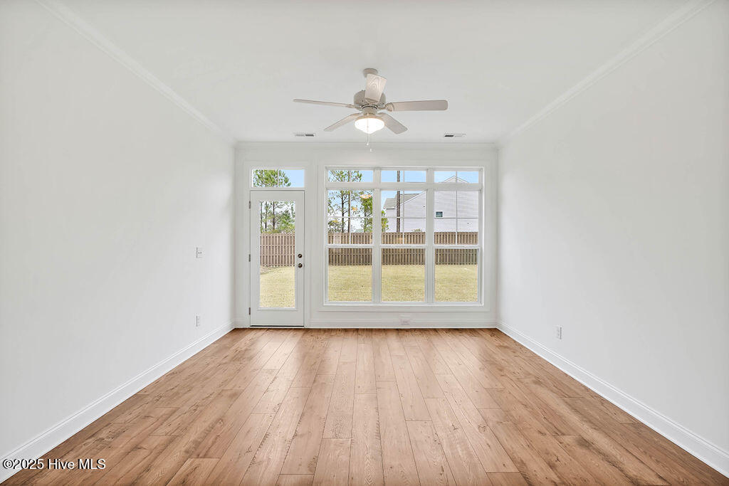 1212 Andora Drive 31 Property Photo 19