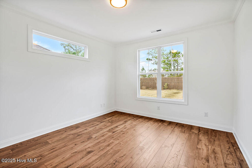 1212 Andora Drive 31 Property Photo 21