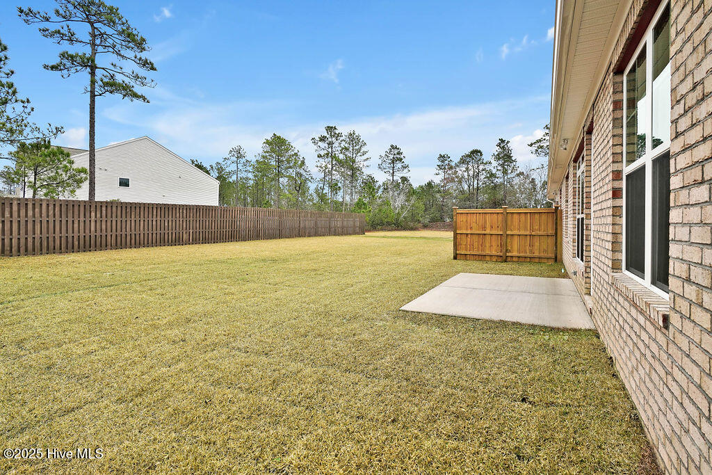1212 Andora Drive 31 Property Photo 33