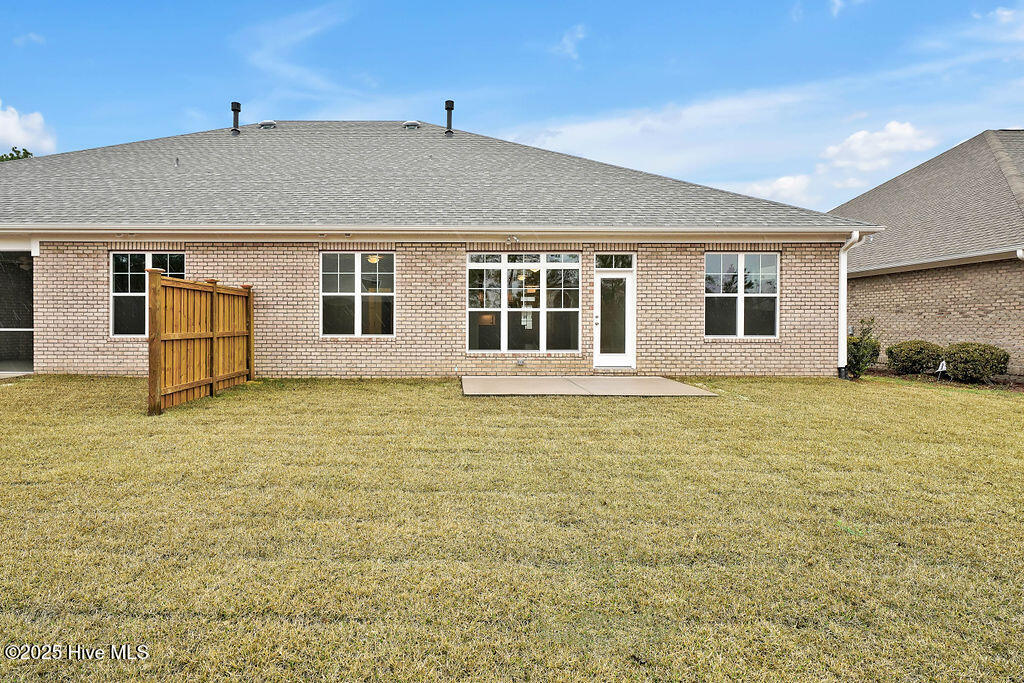 1212 Andora Drive 31 Property Photo 34