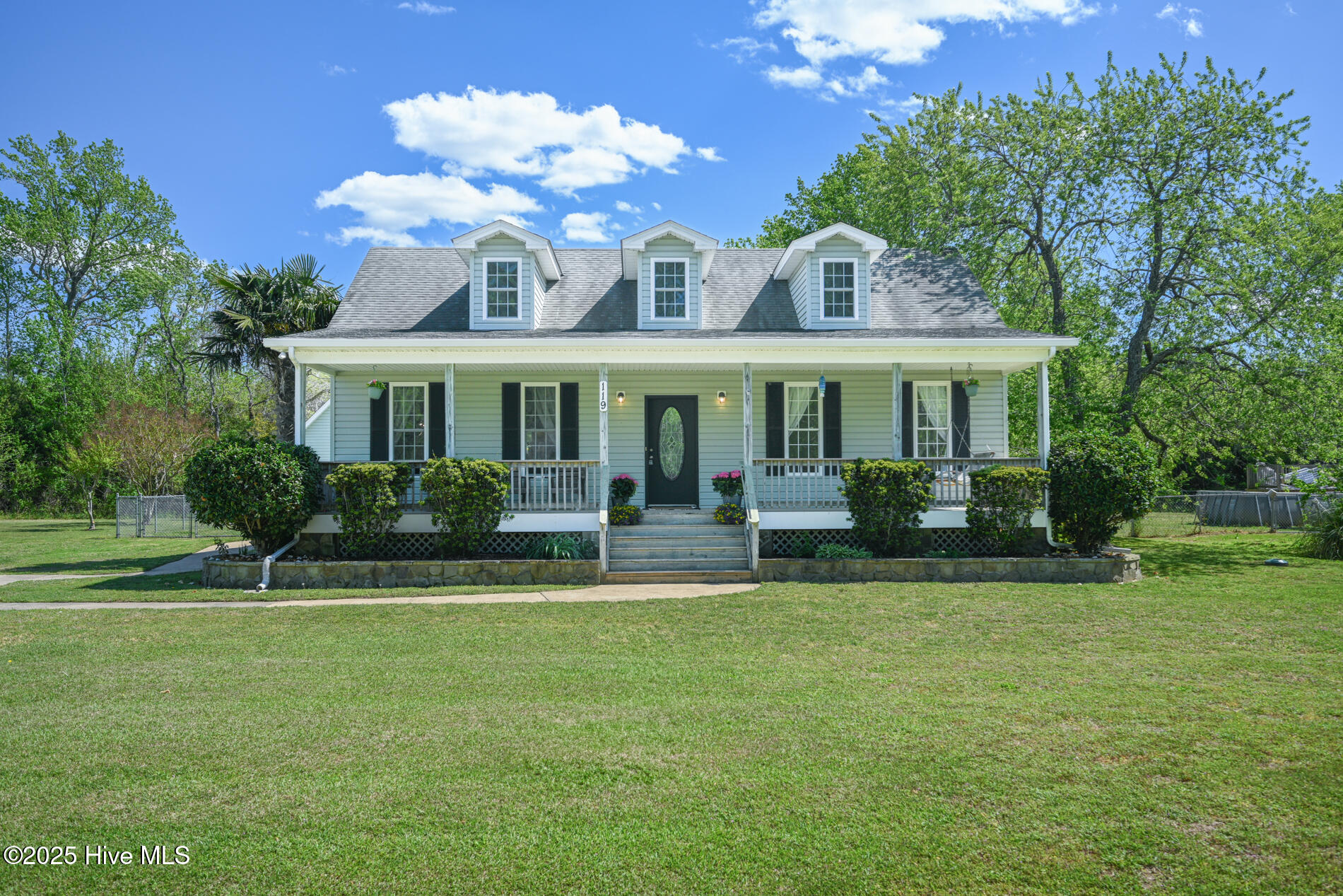 119 Lighthouse View Property Photo