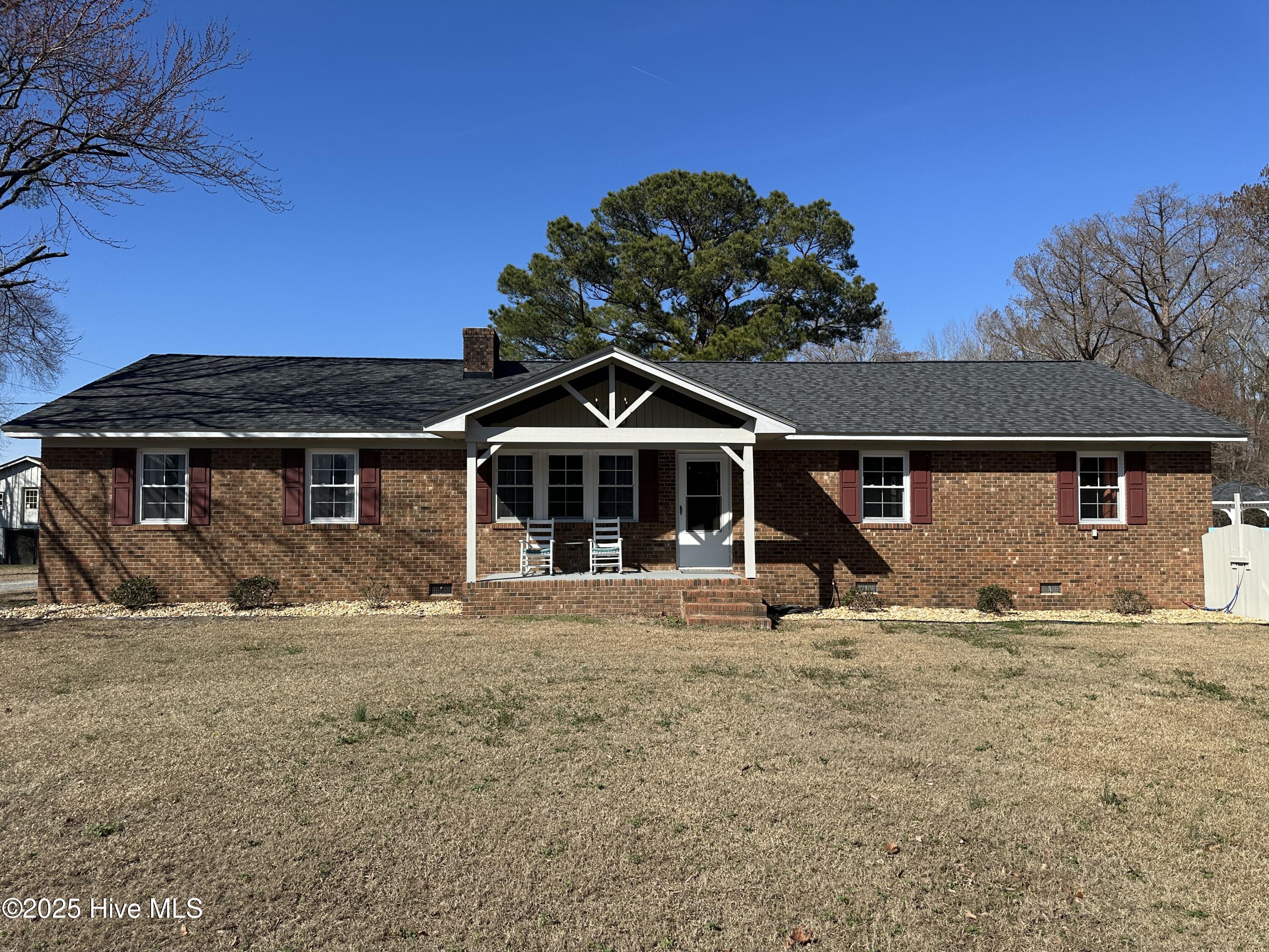 229 Cole Lane Property Photo