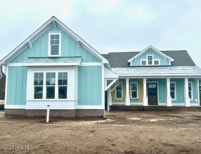 362 Planters Walk Property Photo