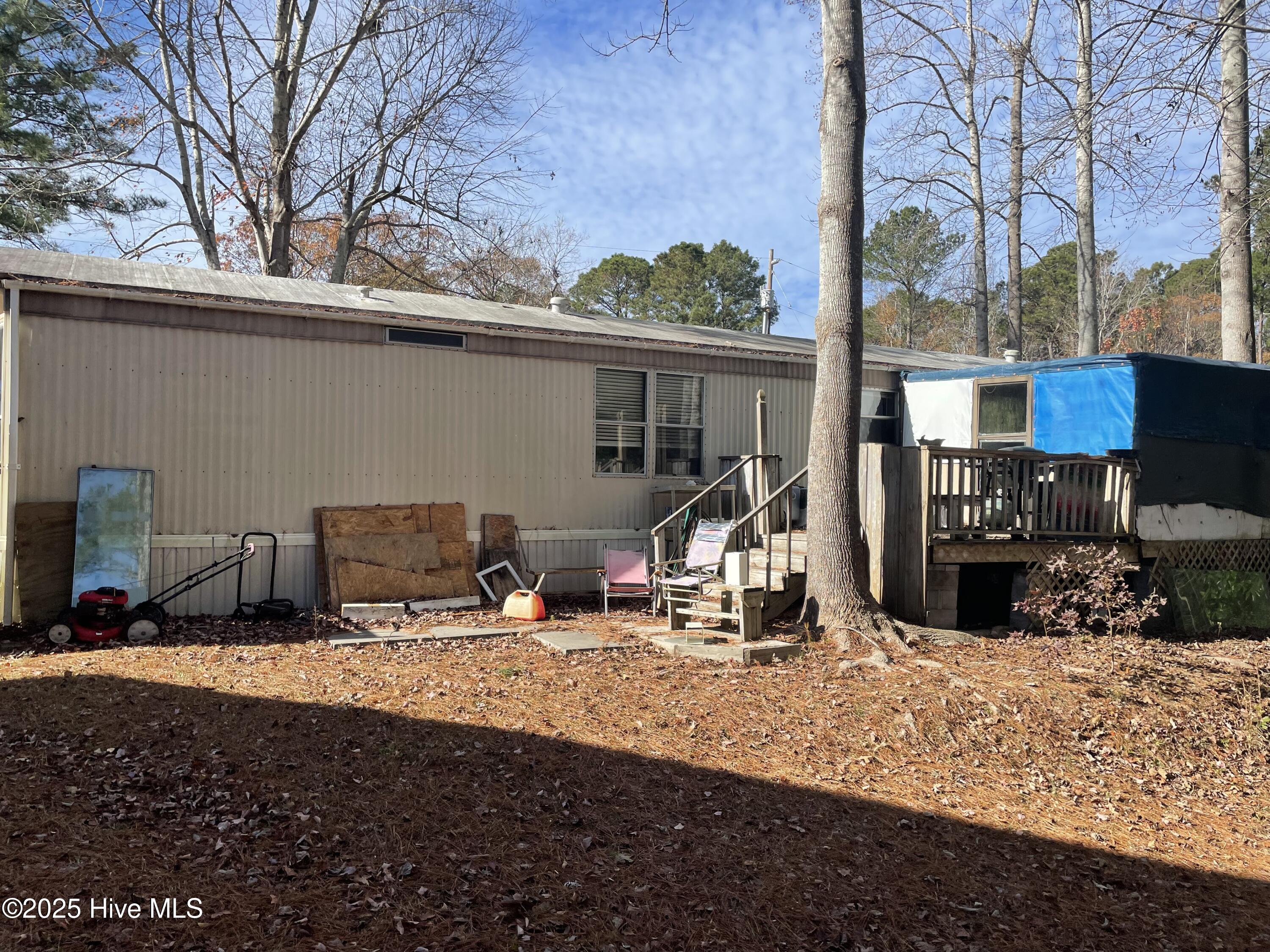 862 Wildwood Circle Property Photo 5