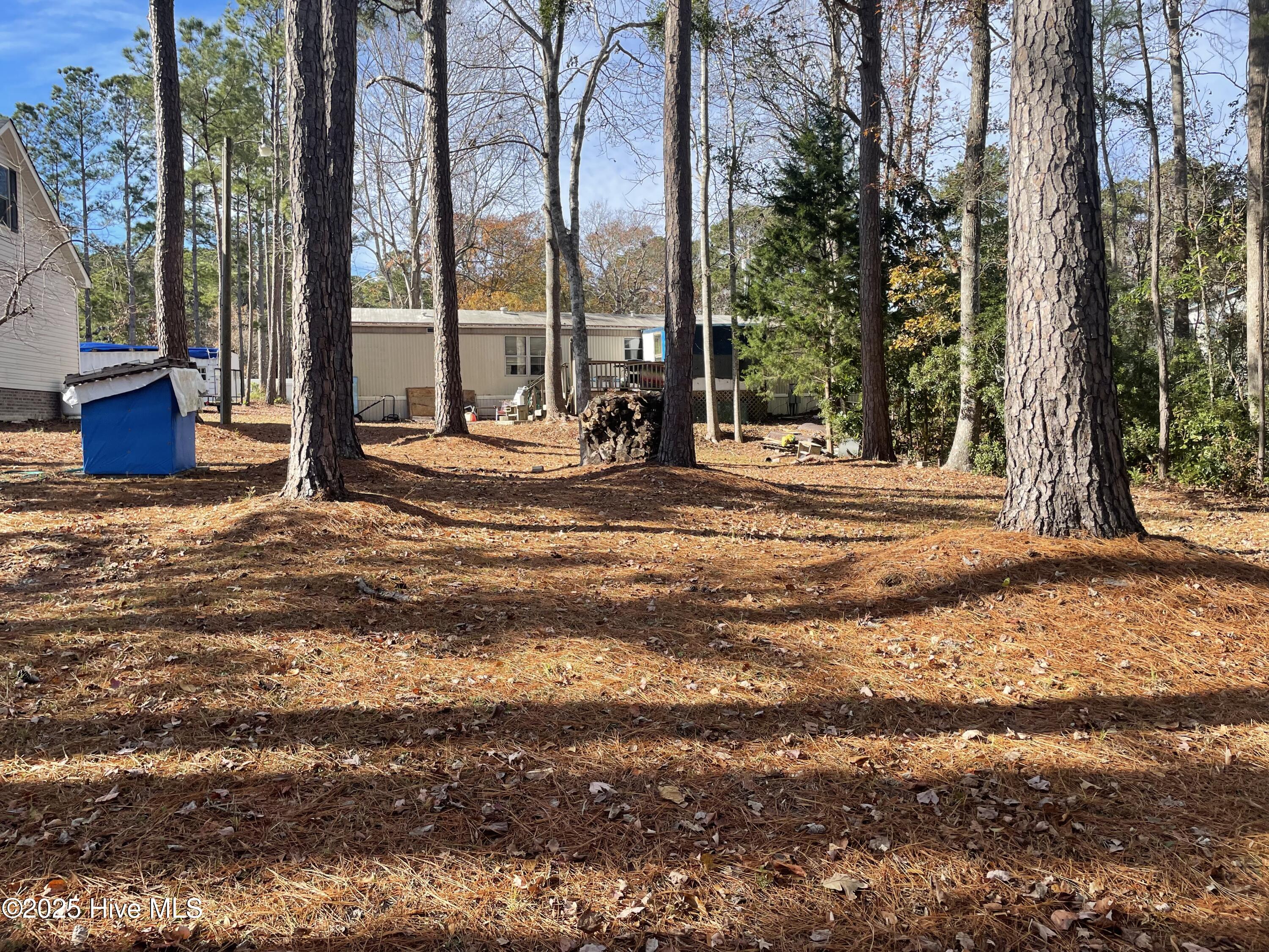 862 Wildwood Circle Property Photo 7