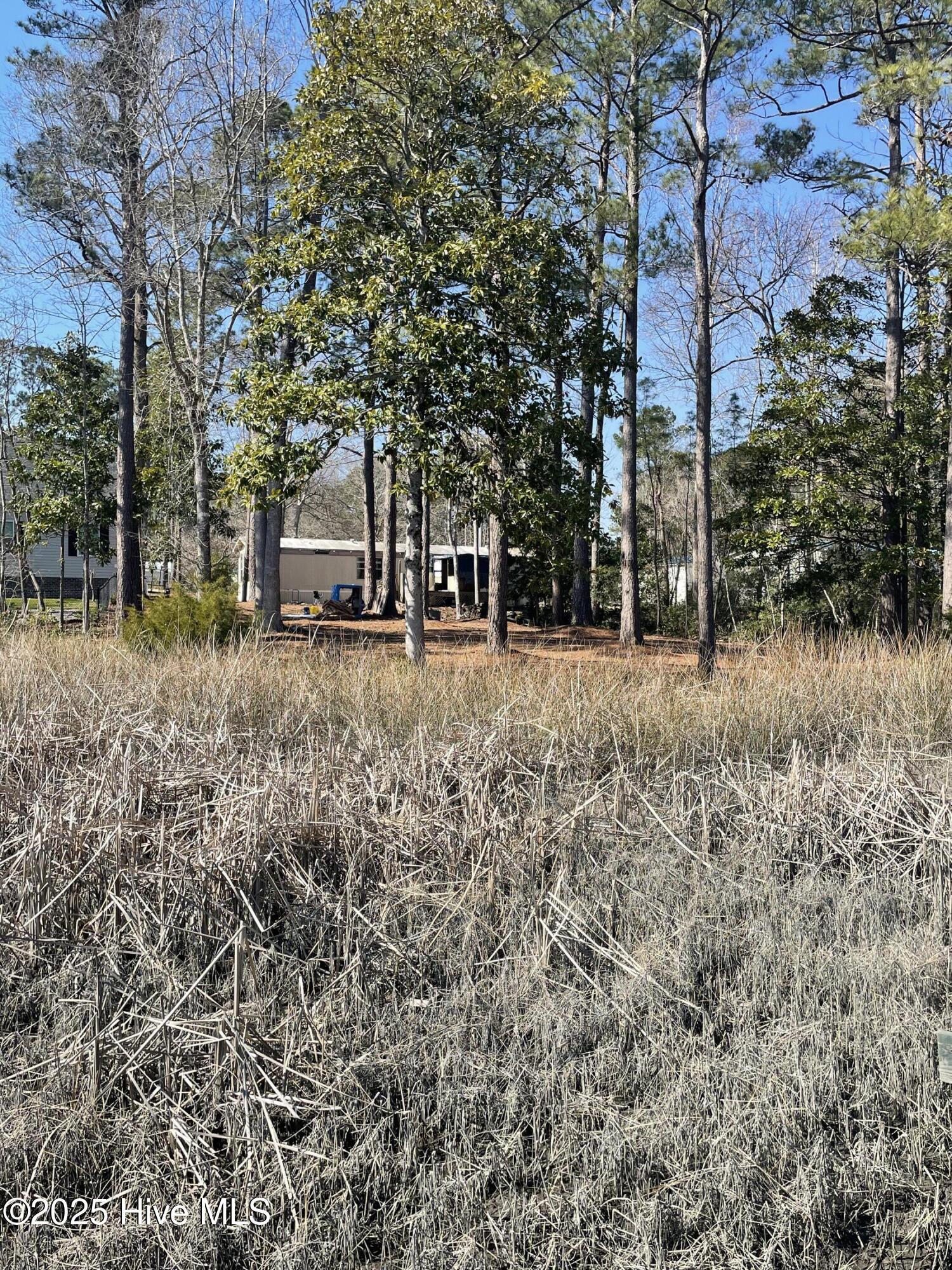 862 Wildwood Circle Property Photo 10