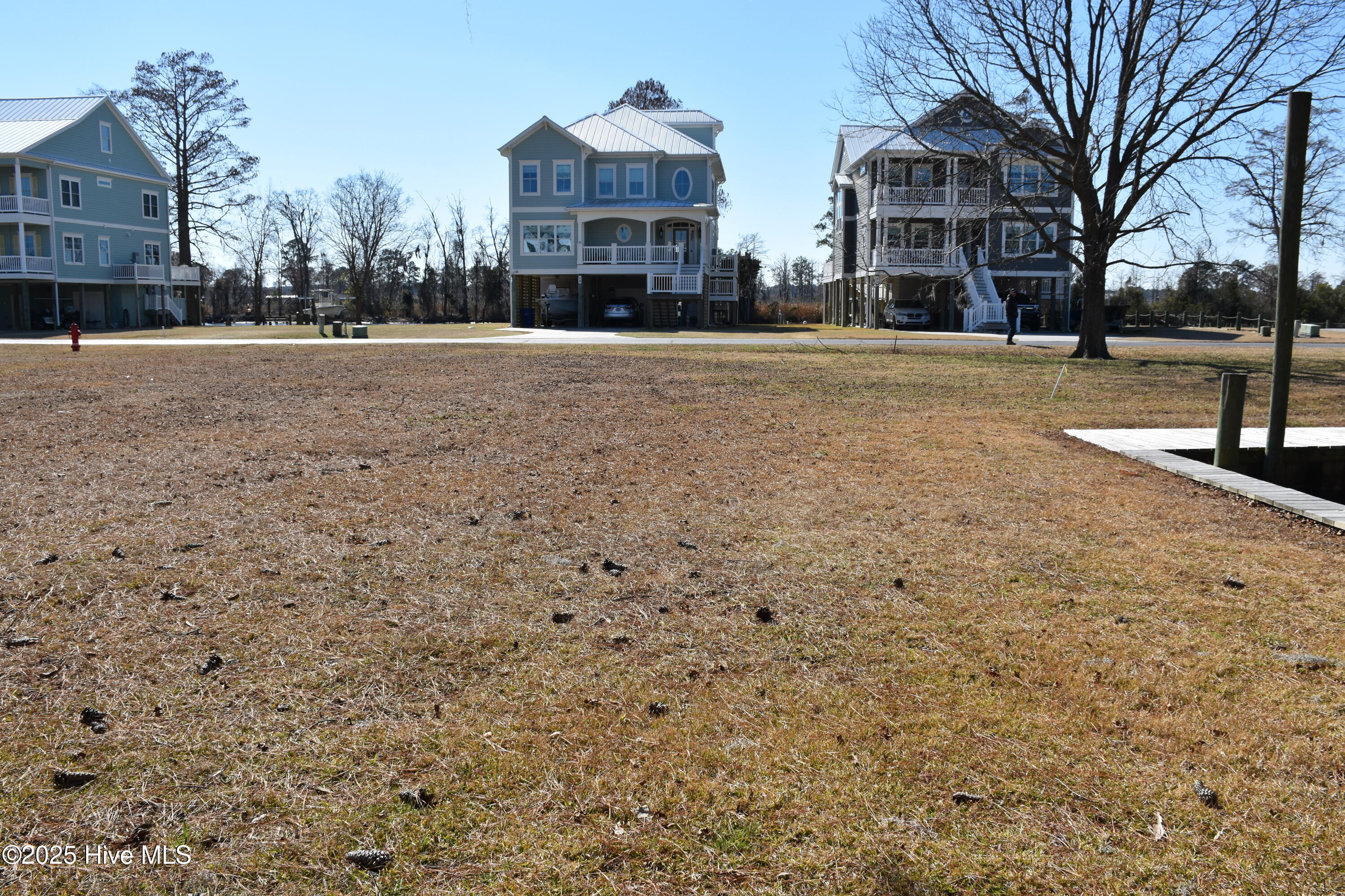 61 Maritime Court Property Photo 10