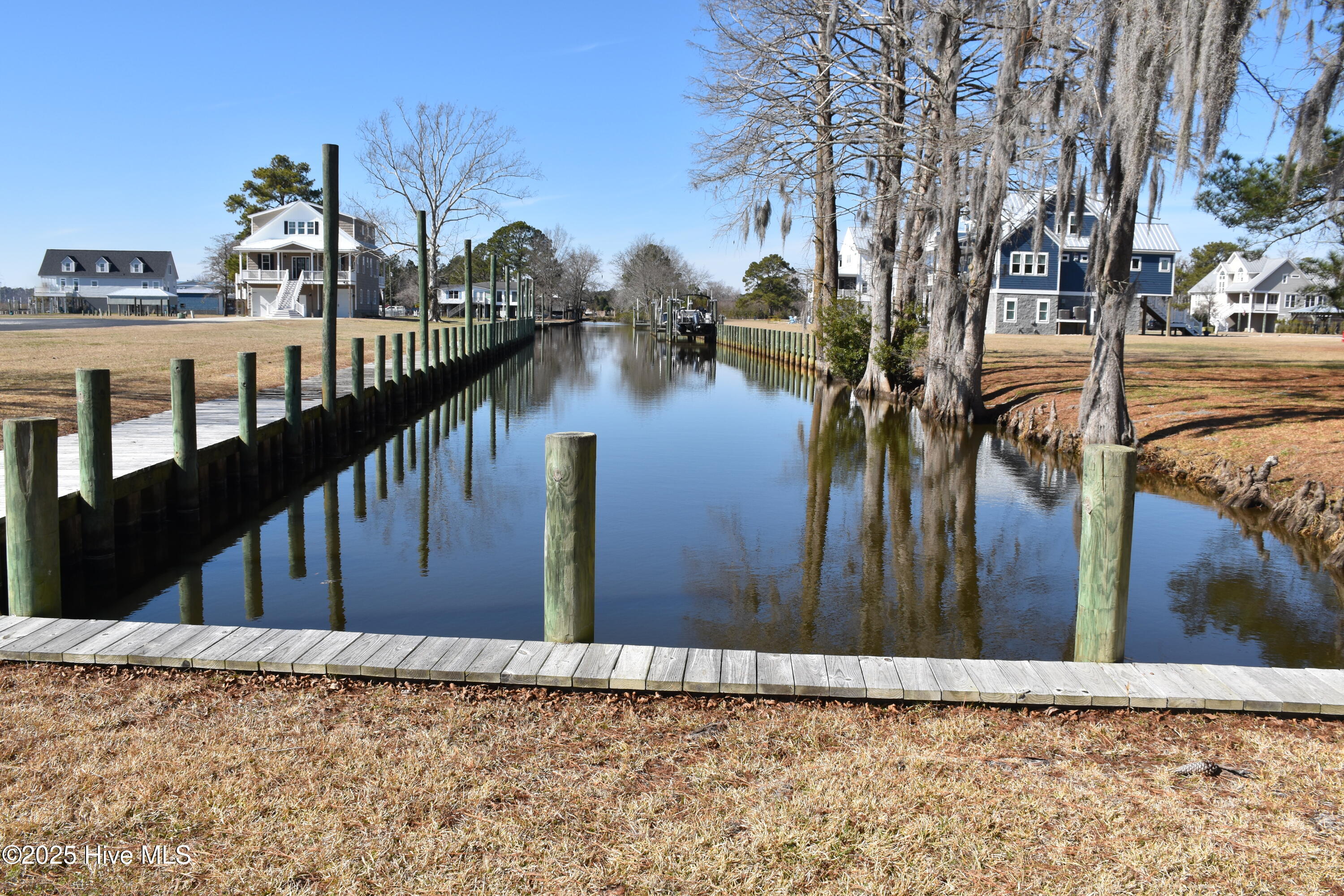 61 Maritime Court Property Photo 11