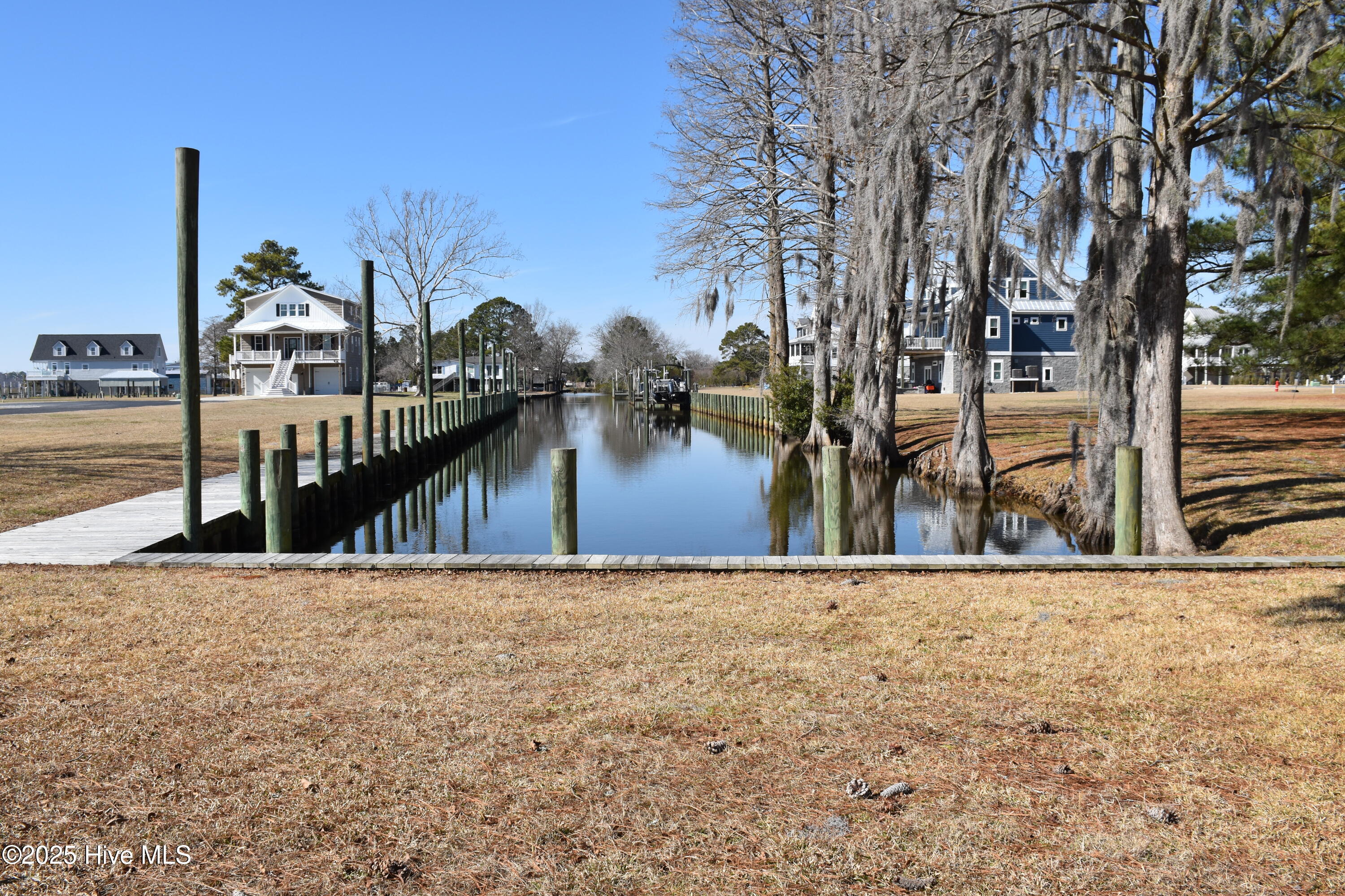 61 Maritime Court Property Photo 12
