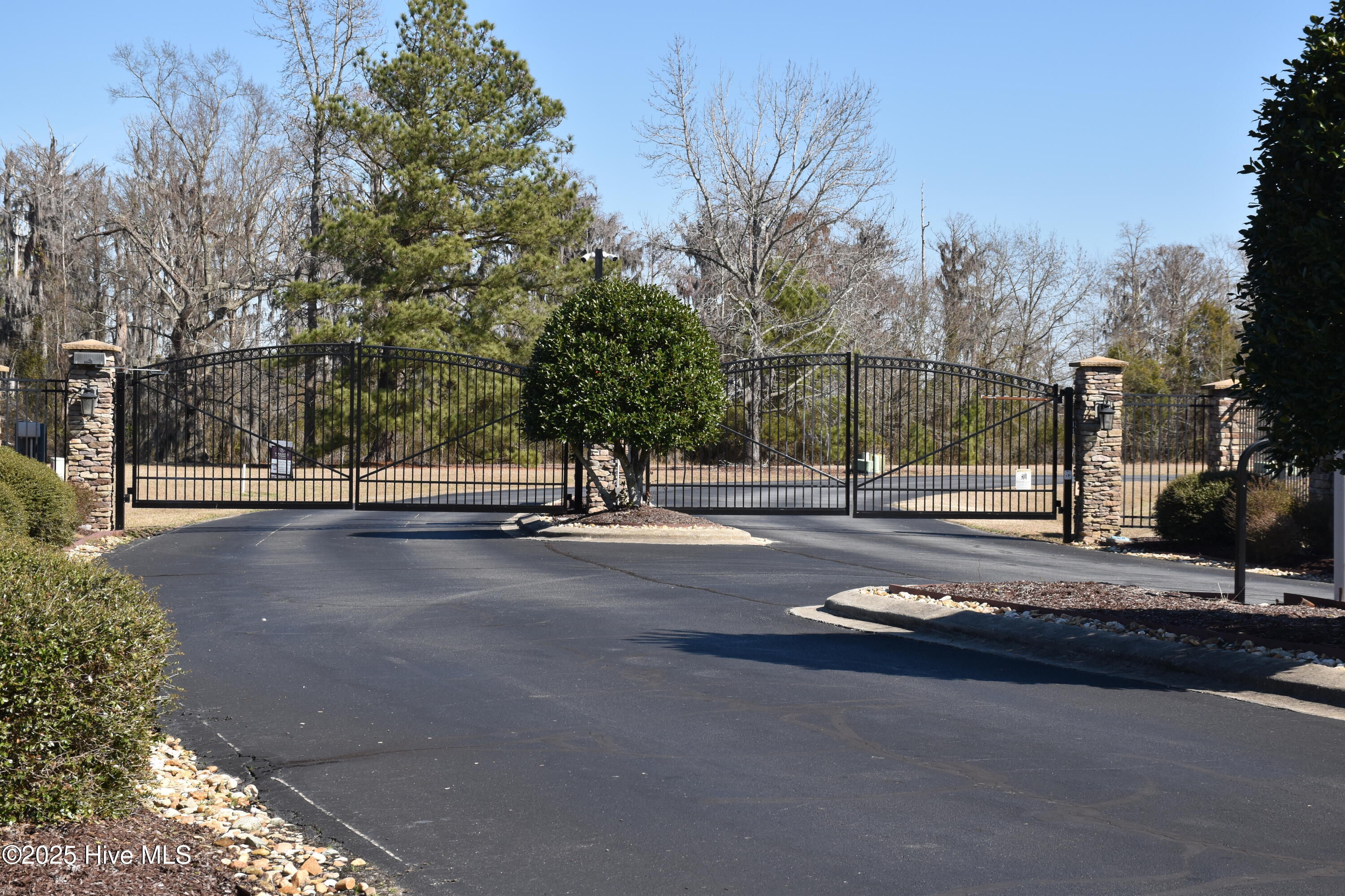 61 Maritime Court Property Photo 15