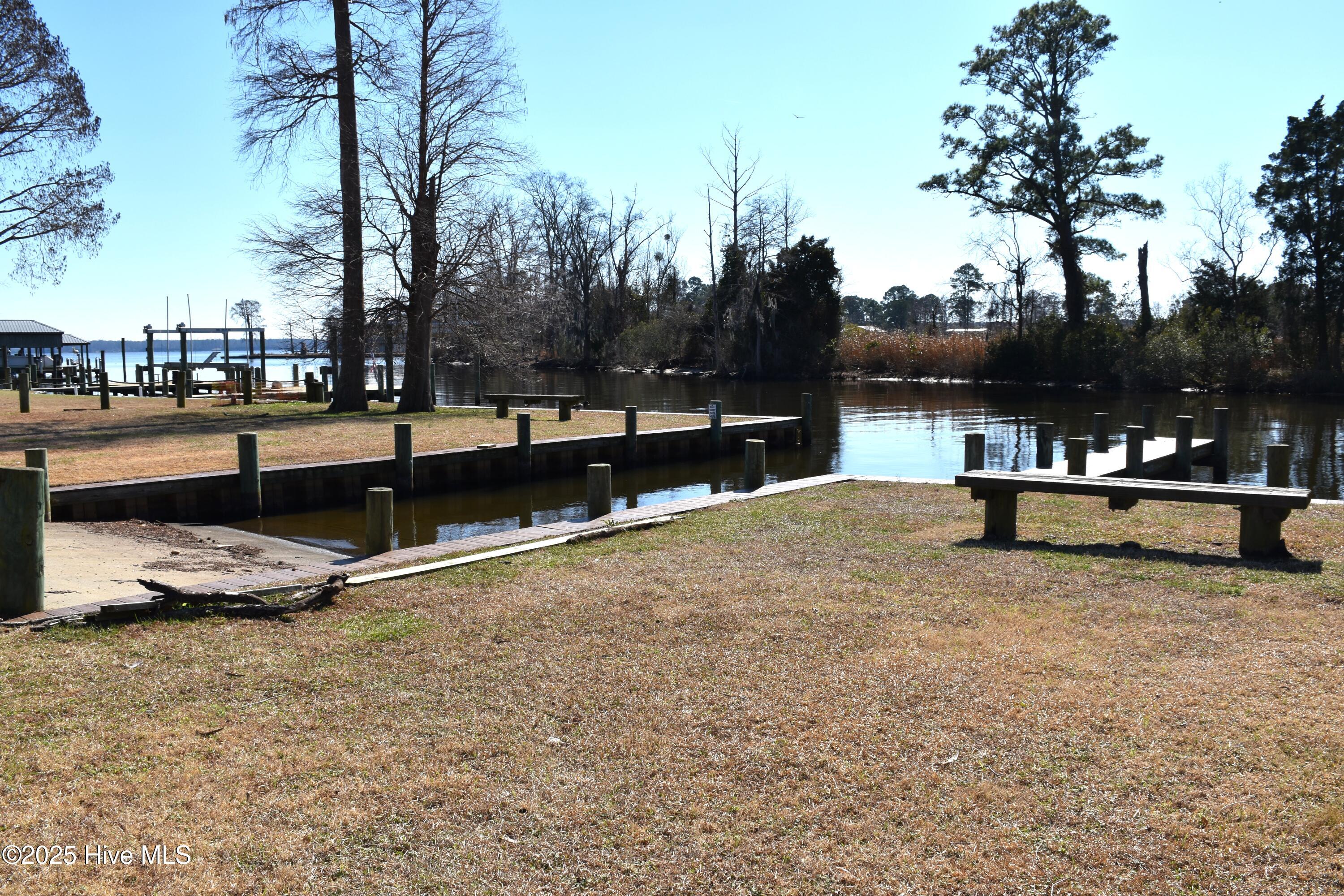 61 Maritime Court Property Photo 19