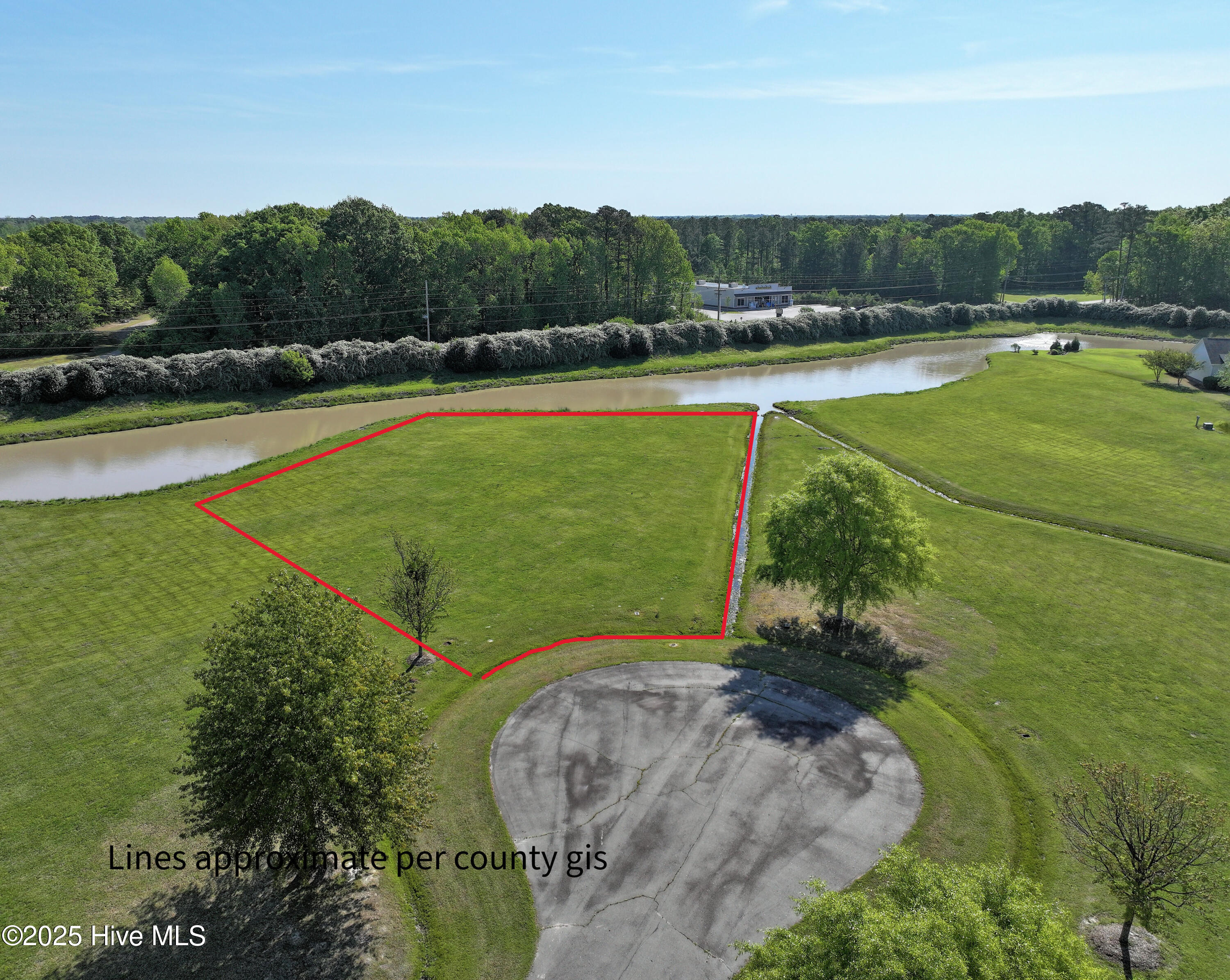 35 Palomino Court Property Photo 1