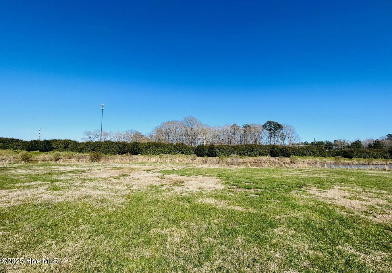 35 Palomino Court Property Photo 6