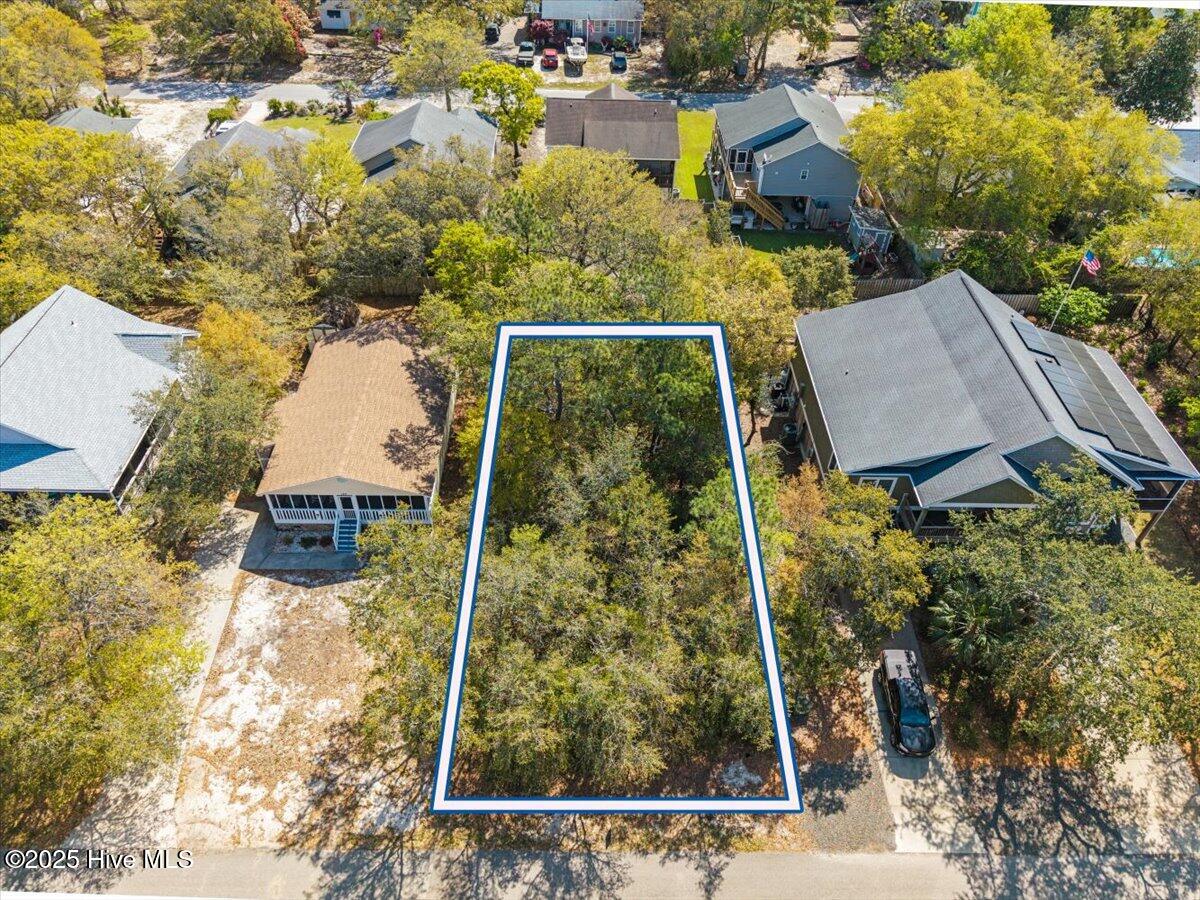 148 Ne 2nd Street Property Photo 1
