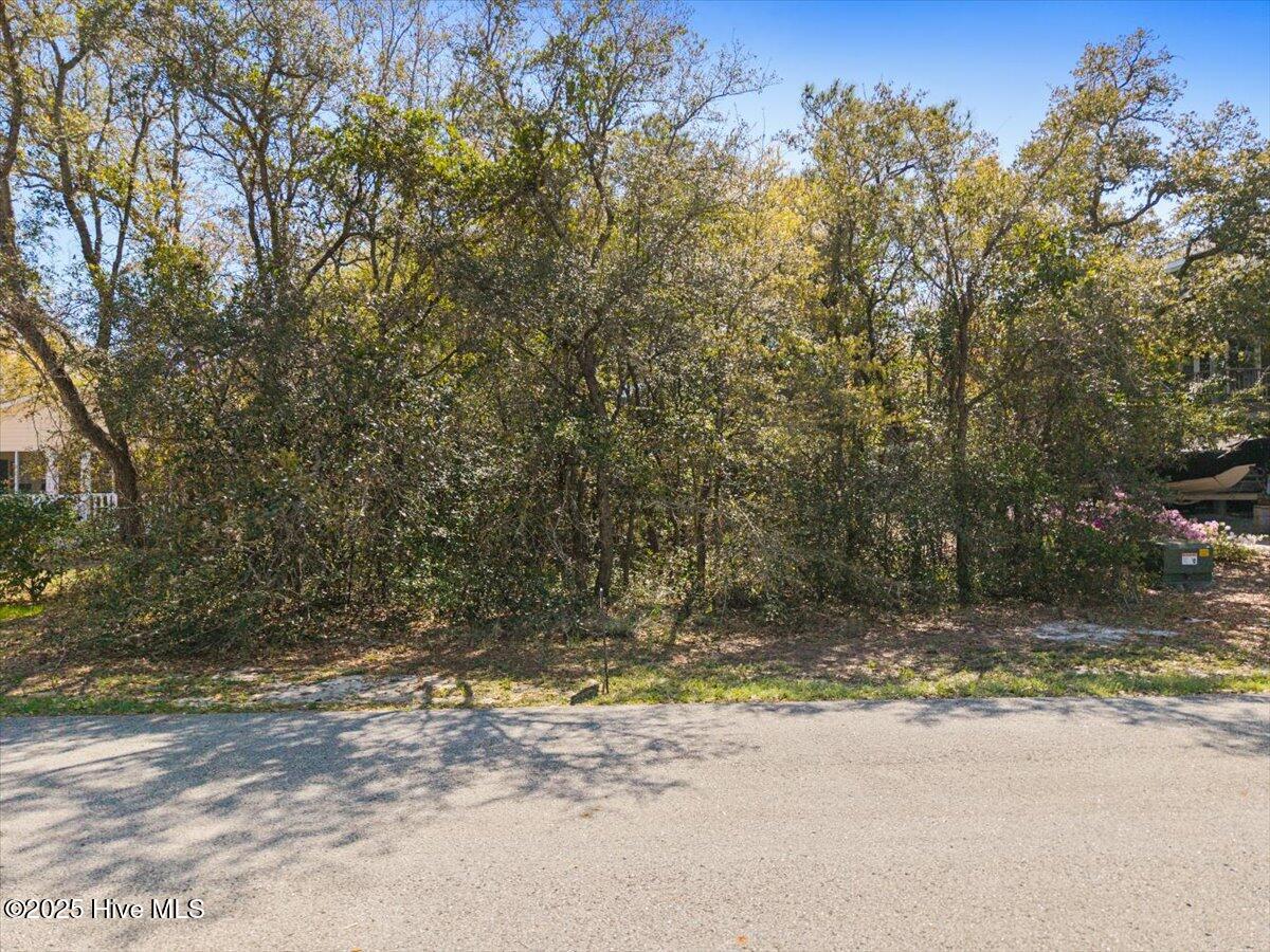 148 Ne 2nd Street Property Photo 9