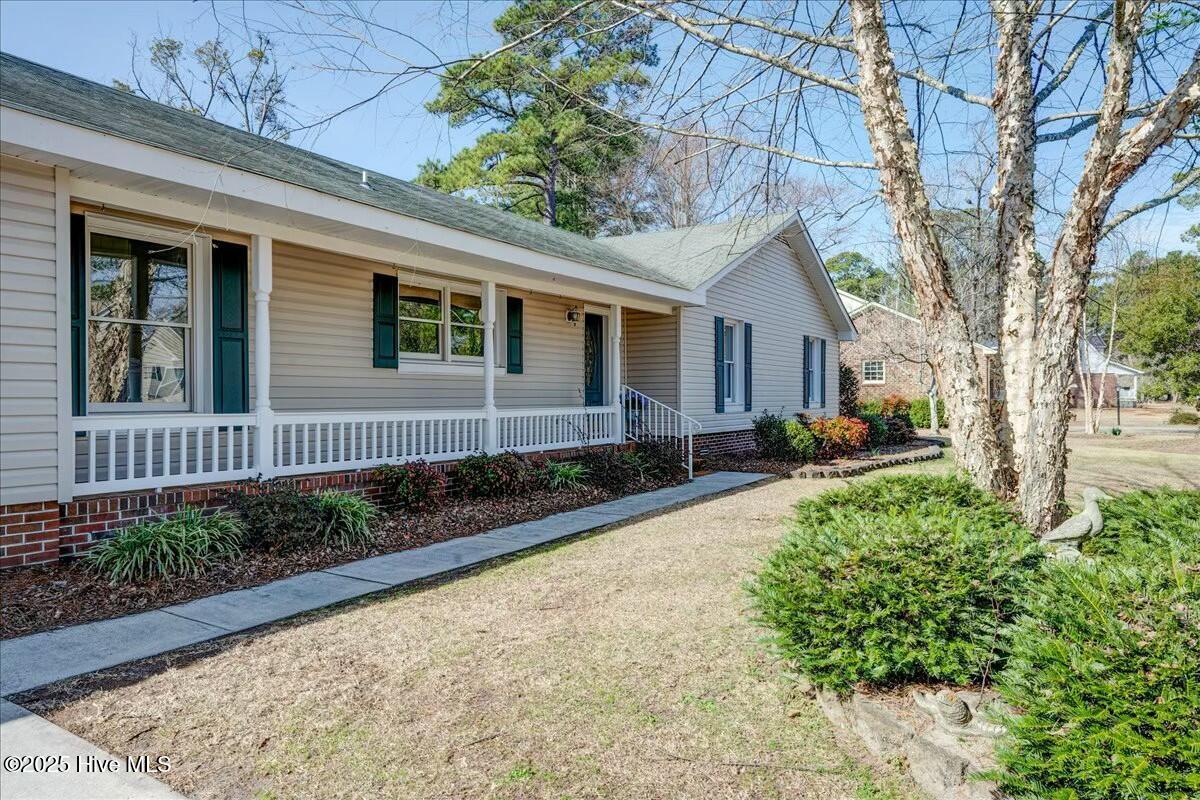 202 Gangplank Road Property Photo 5