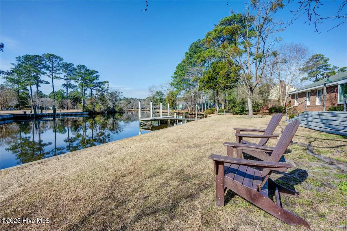 202 Gangplank Road Property Photo 9