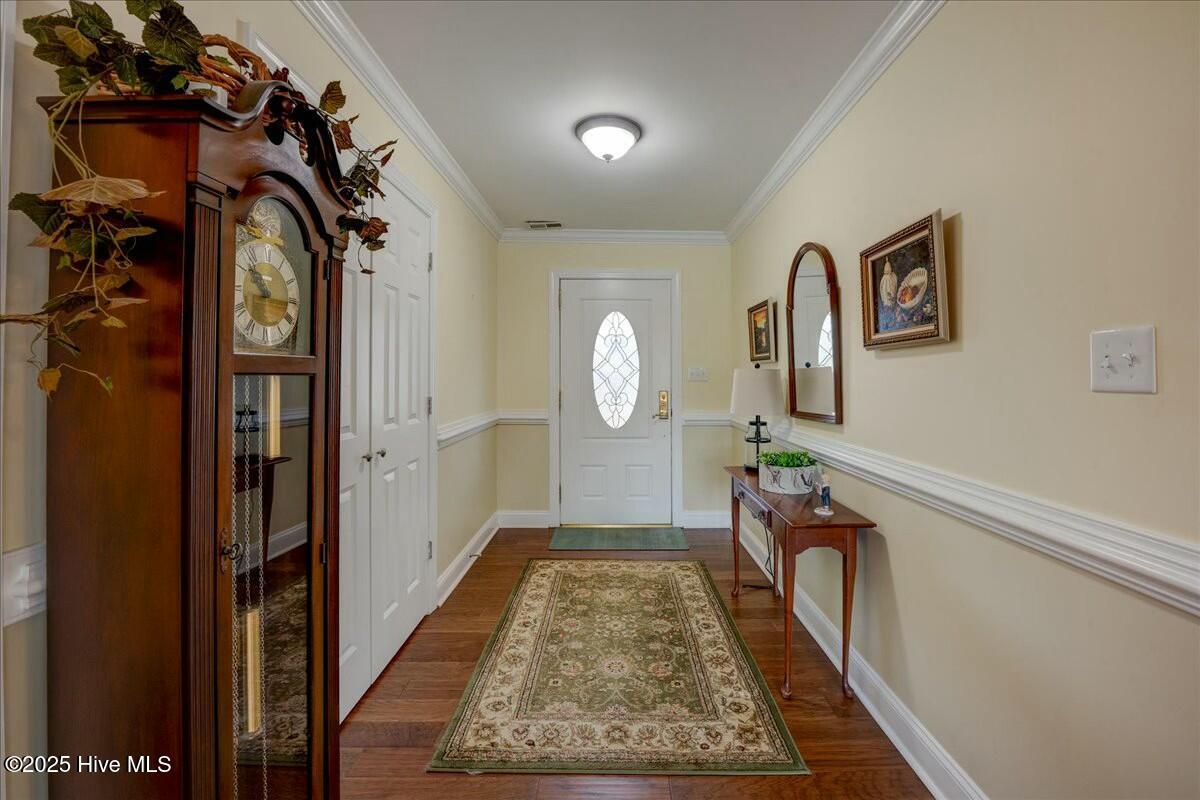202 Gangplank Road Property Photo 16