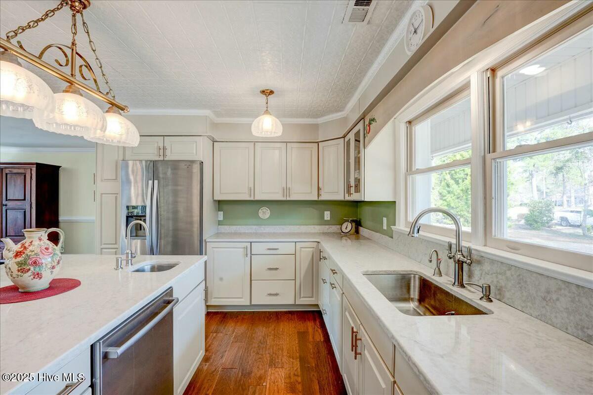 202 Gangplank Road Property Photo 26