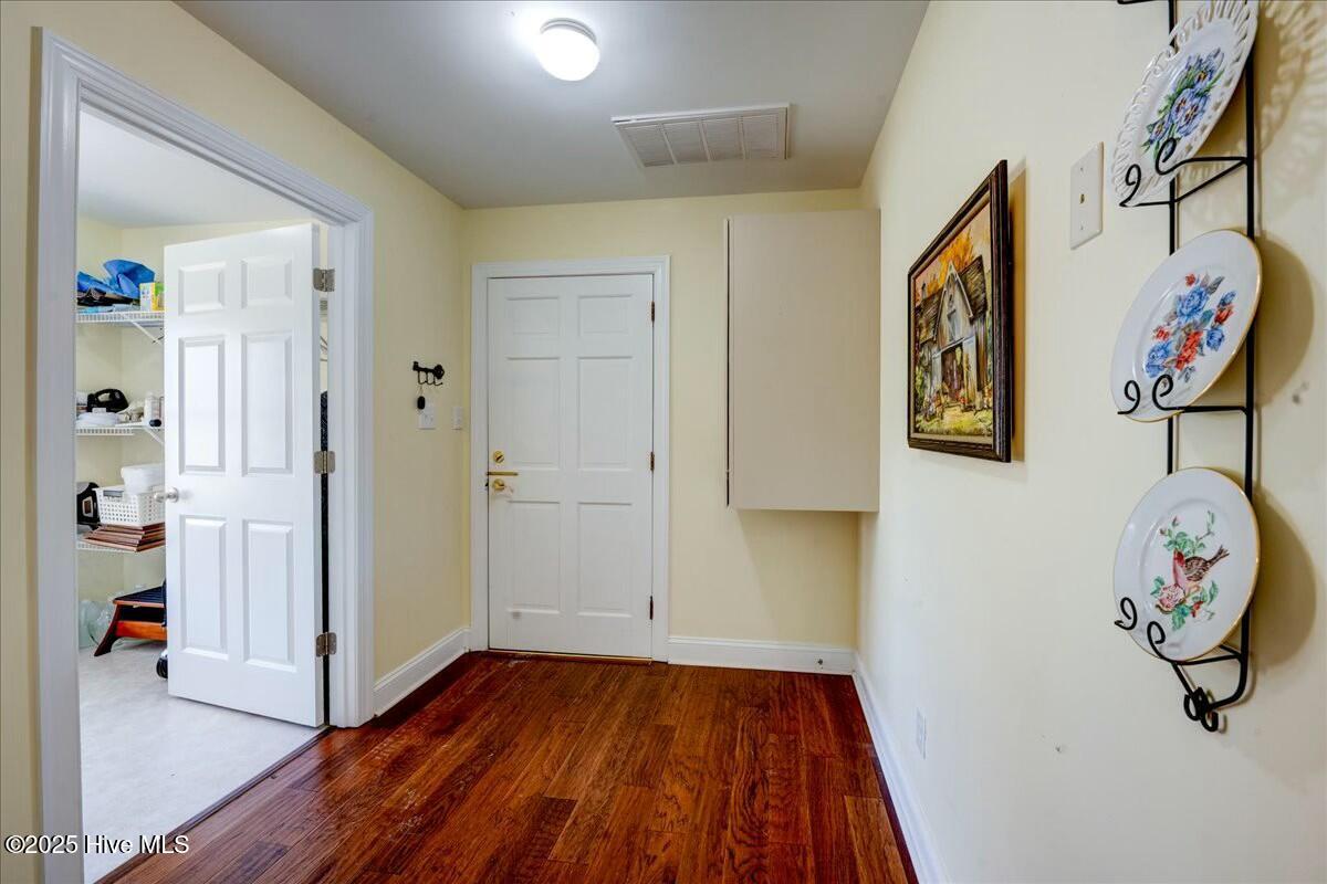 202 Gangplank Road Property Photo 29