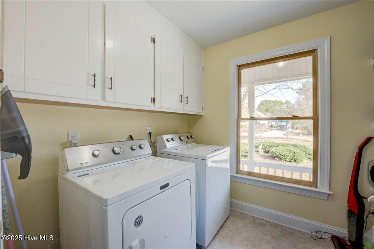 202 Gangplank Road Property Photo 31