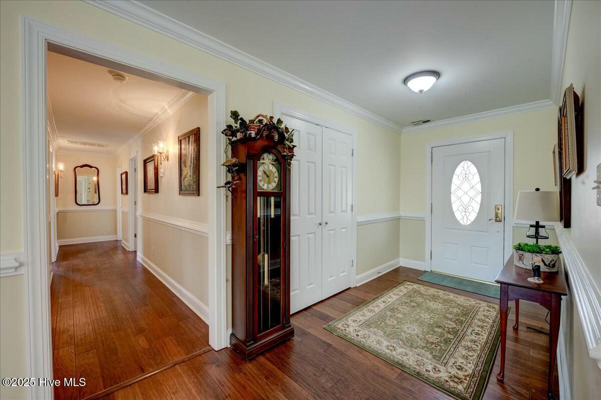 202 Gangplank Road Property Photo 32