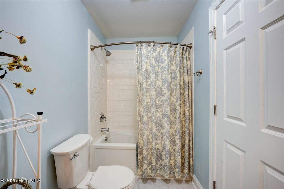 202 Gangplank Road Property Photo 34