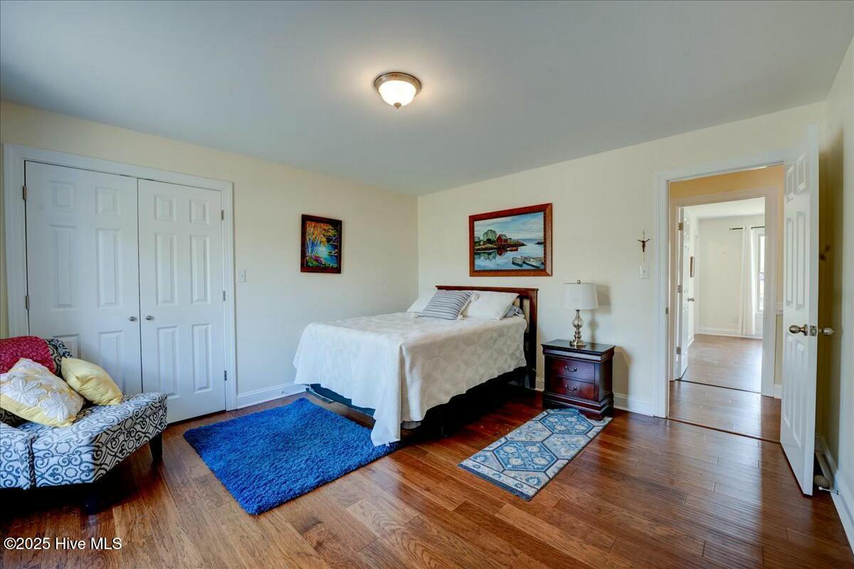 202 Gangplank Road Property Photo 37