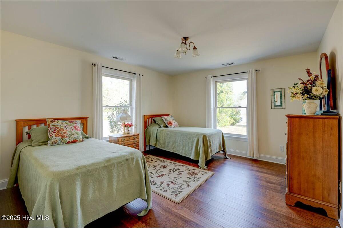 202 Gangplank Road Property Photo 39