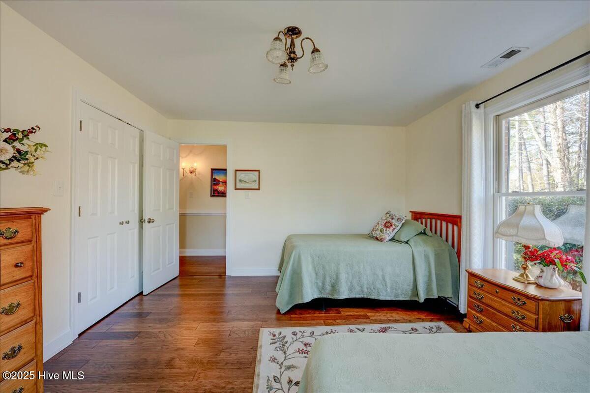202 Gangplank Road Property Photo 40
