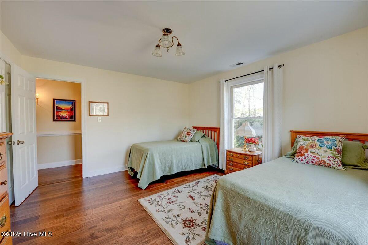 202 Gangplank Road Property Photo 41