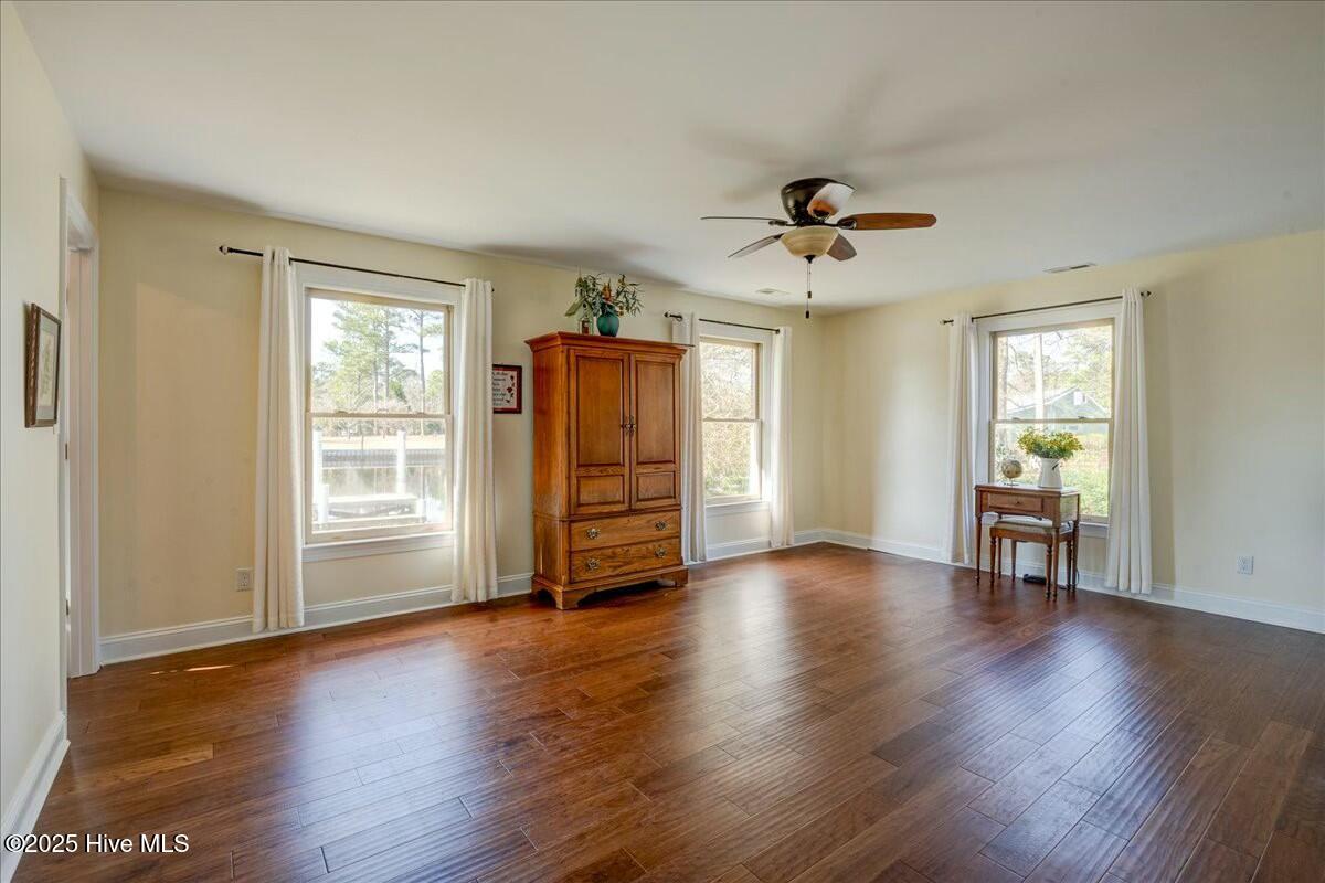 202 Gangplank Road Property Photo 42