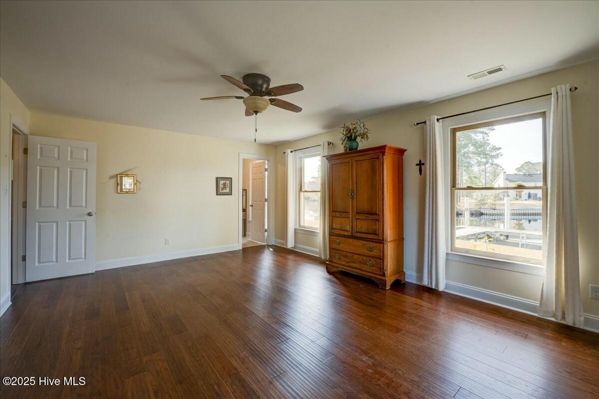 202 Gangplank Road Property Photo 43