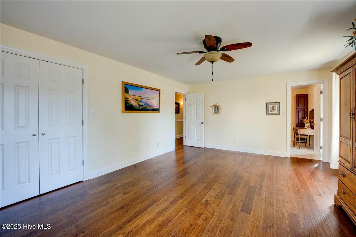 202 Gangplank Road Property Photo 44