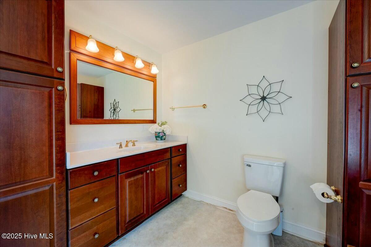 202 Gangplank Road Property Photo 45