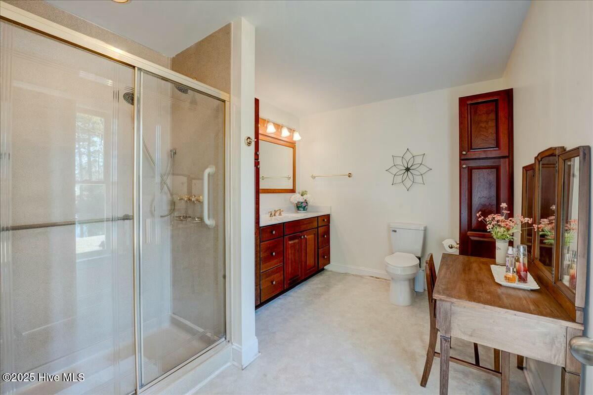 202 Gangplank Road Property Photo 46