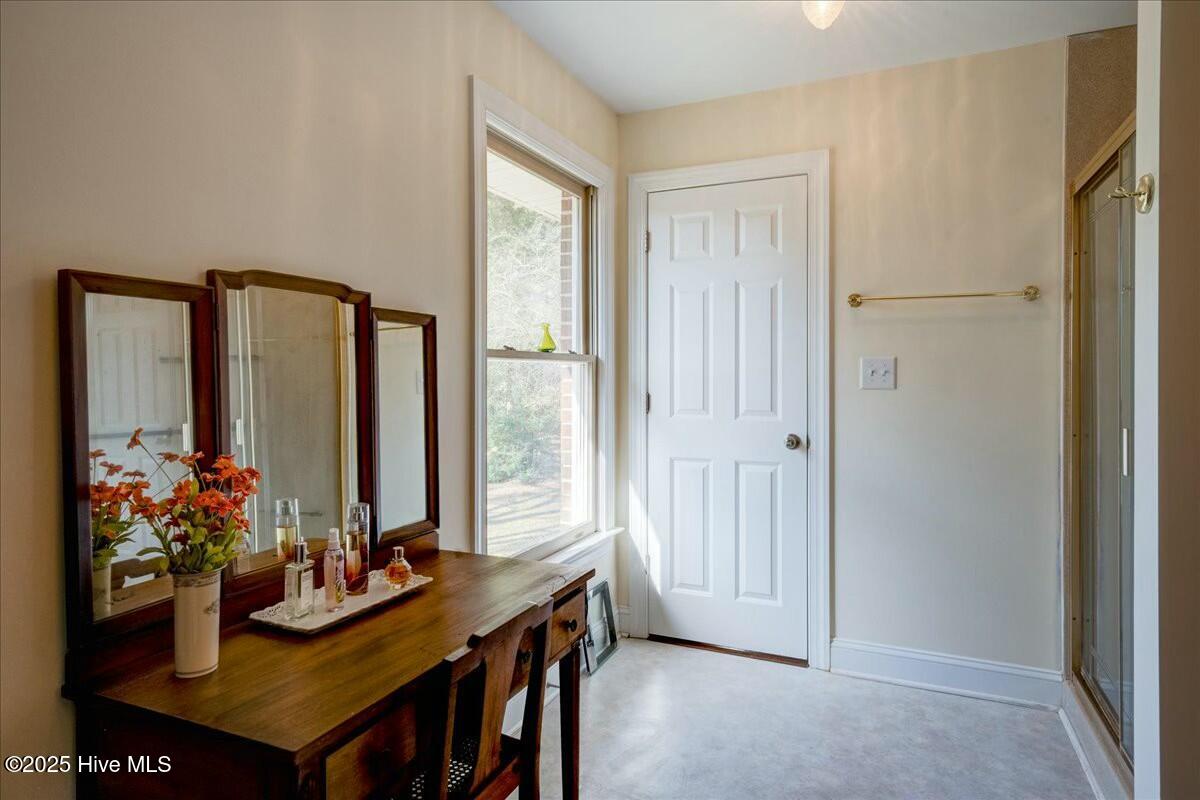 202 Gangplank Road Property Photo 48