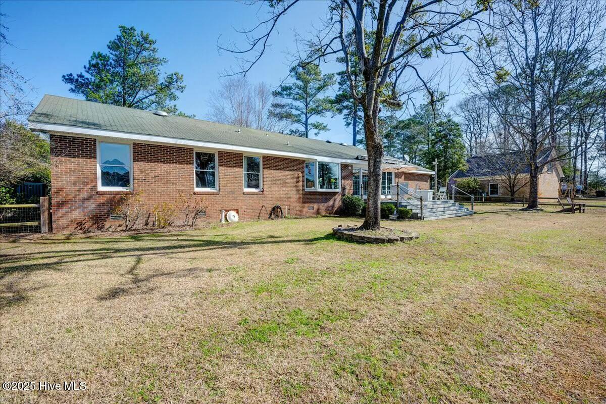 202 Gangplank Road Property Photo 49