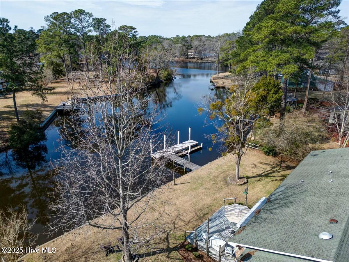 202 Gangplank Road Property Photo 50