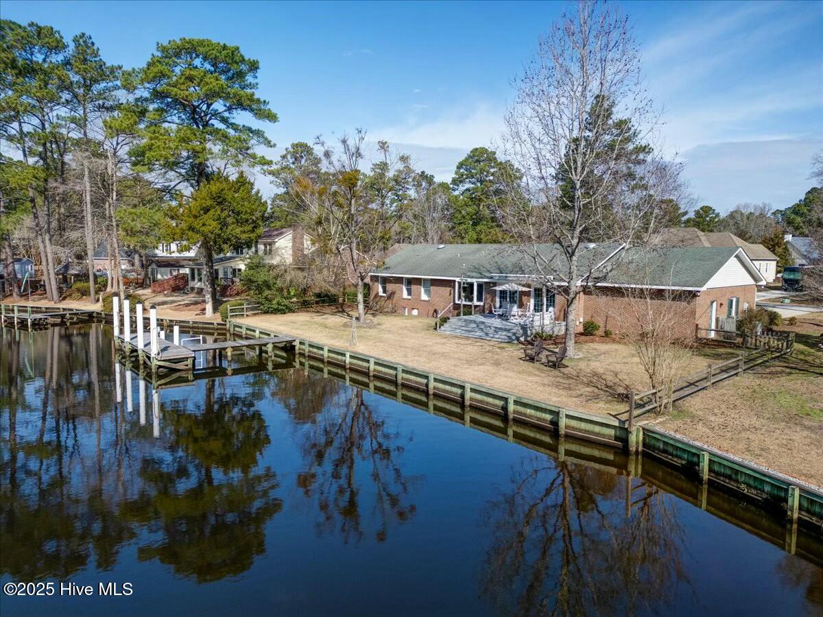 202 Gangplank Road Property Photo 51