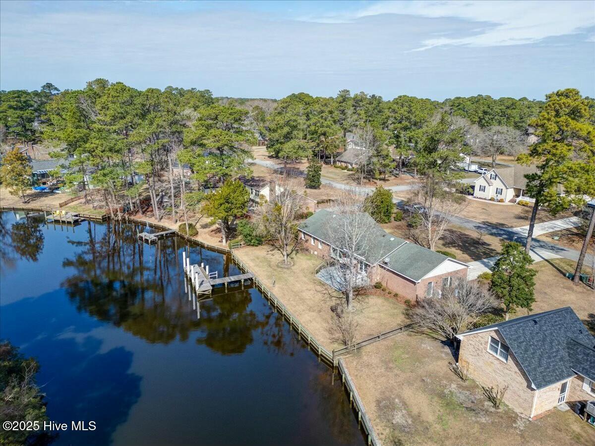 202 Gangplank Road Property Photo 52