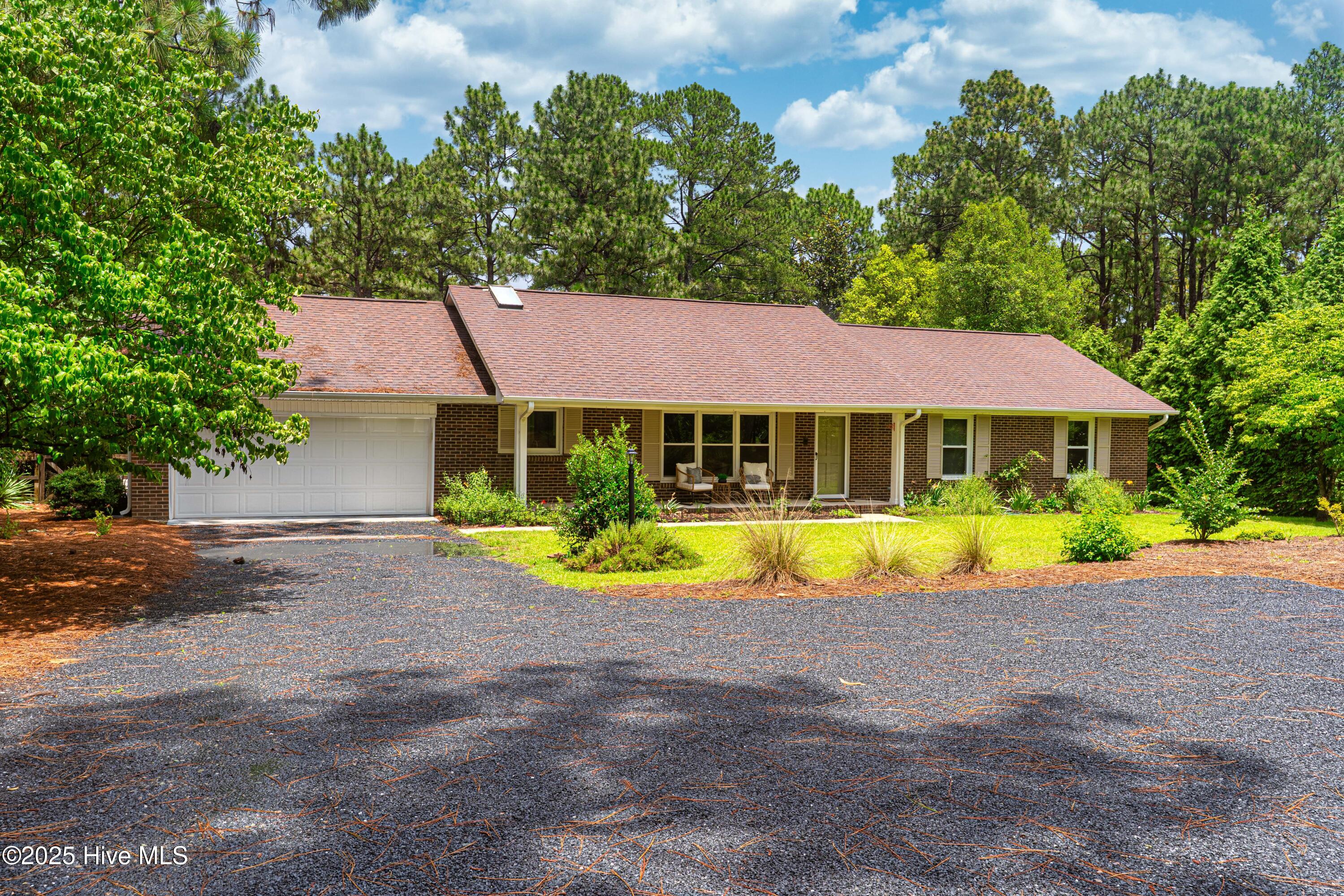 2104 Airport Road Property Photo 1