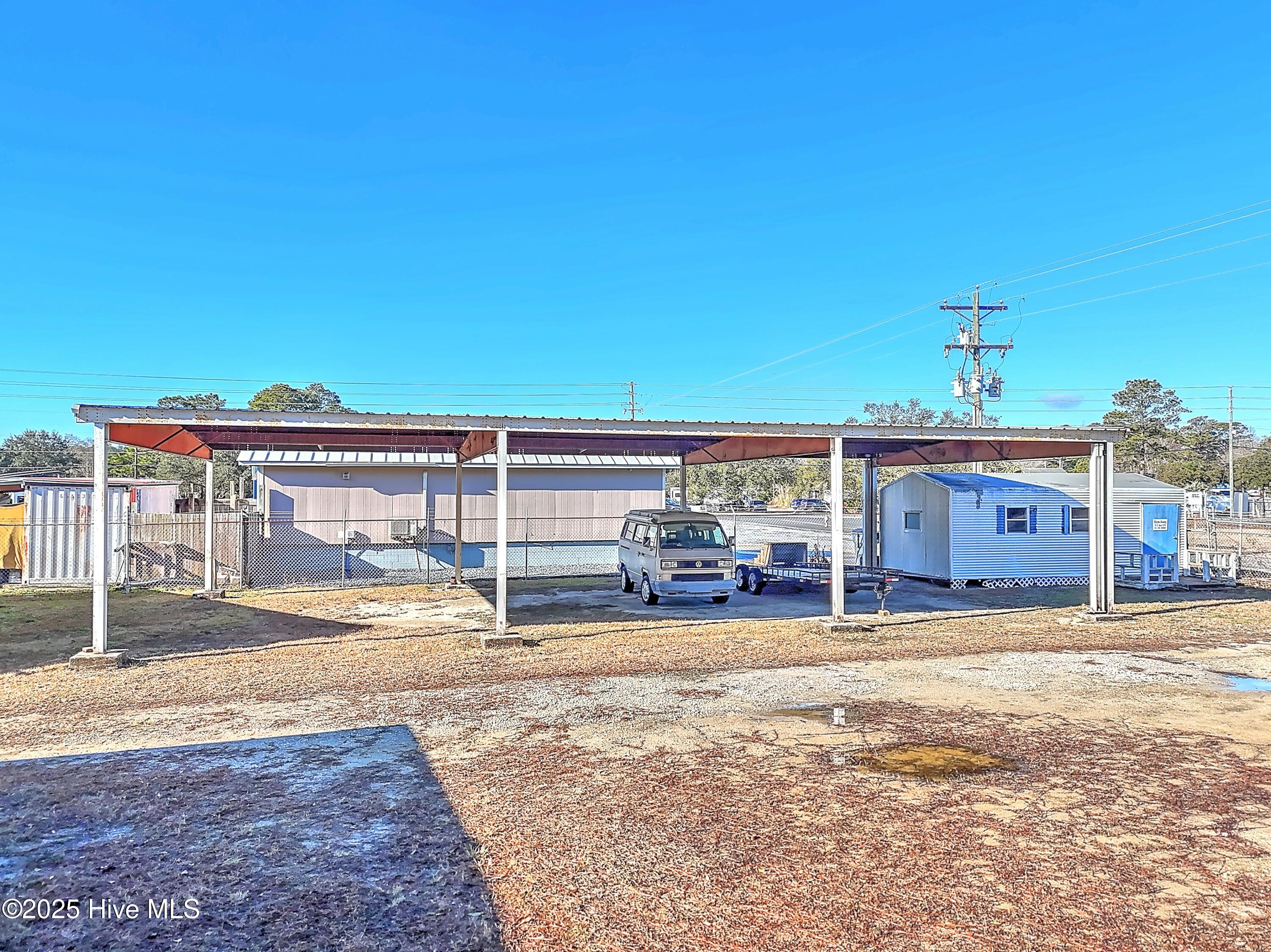 5559 Bethel Road Property Photo 5