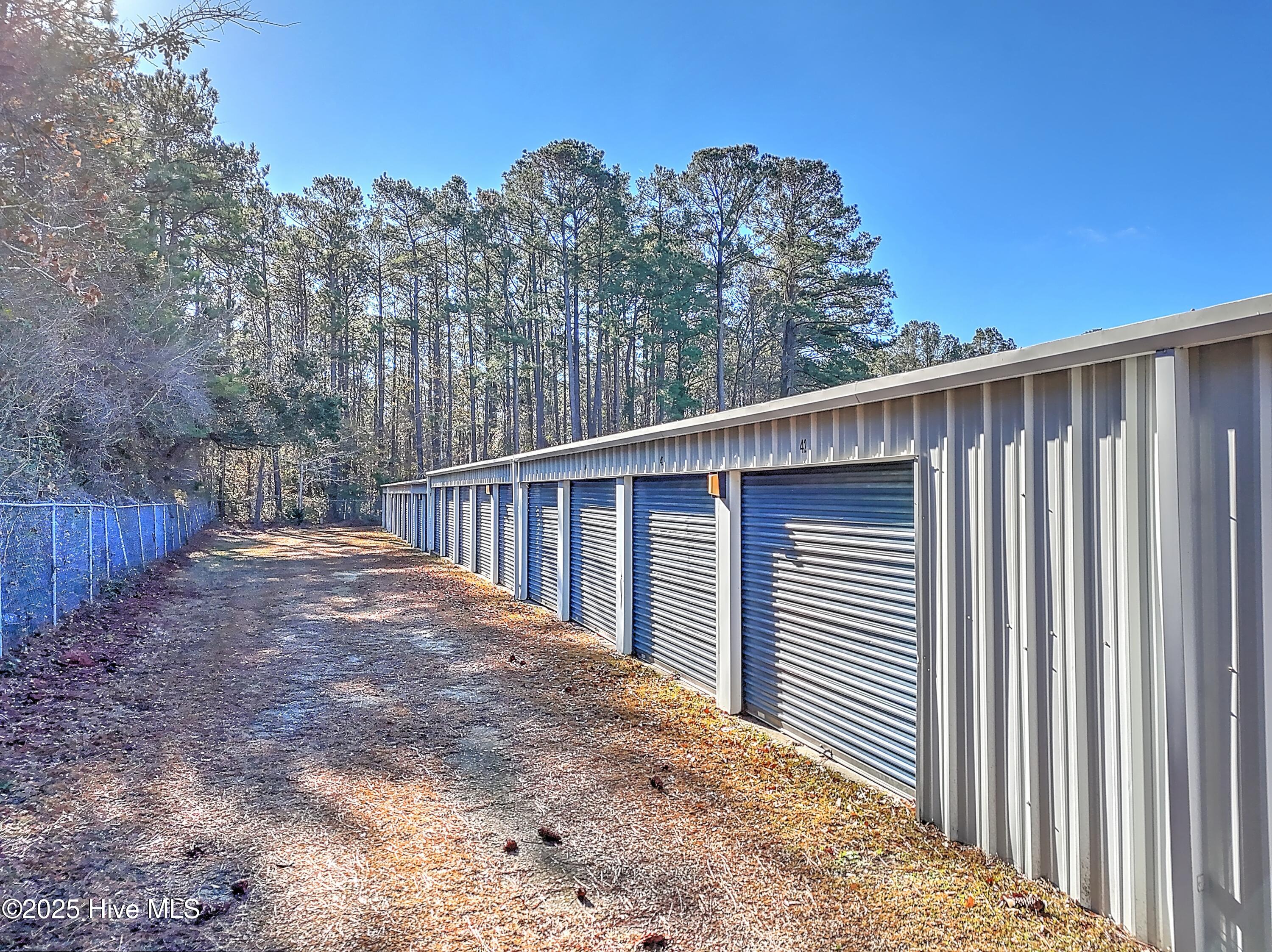5559 Bethel Road Property Photo 6