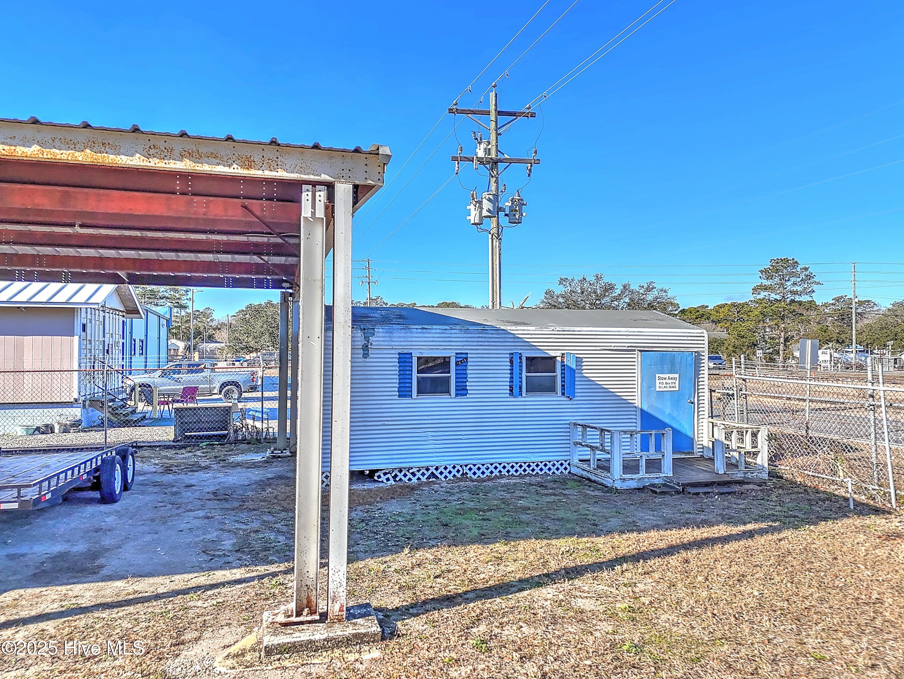 5559 Bethel Road Property Photo 9