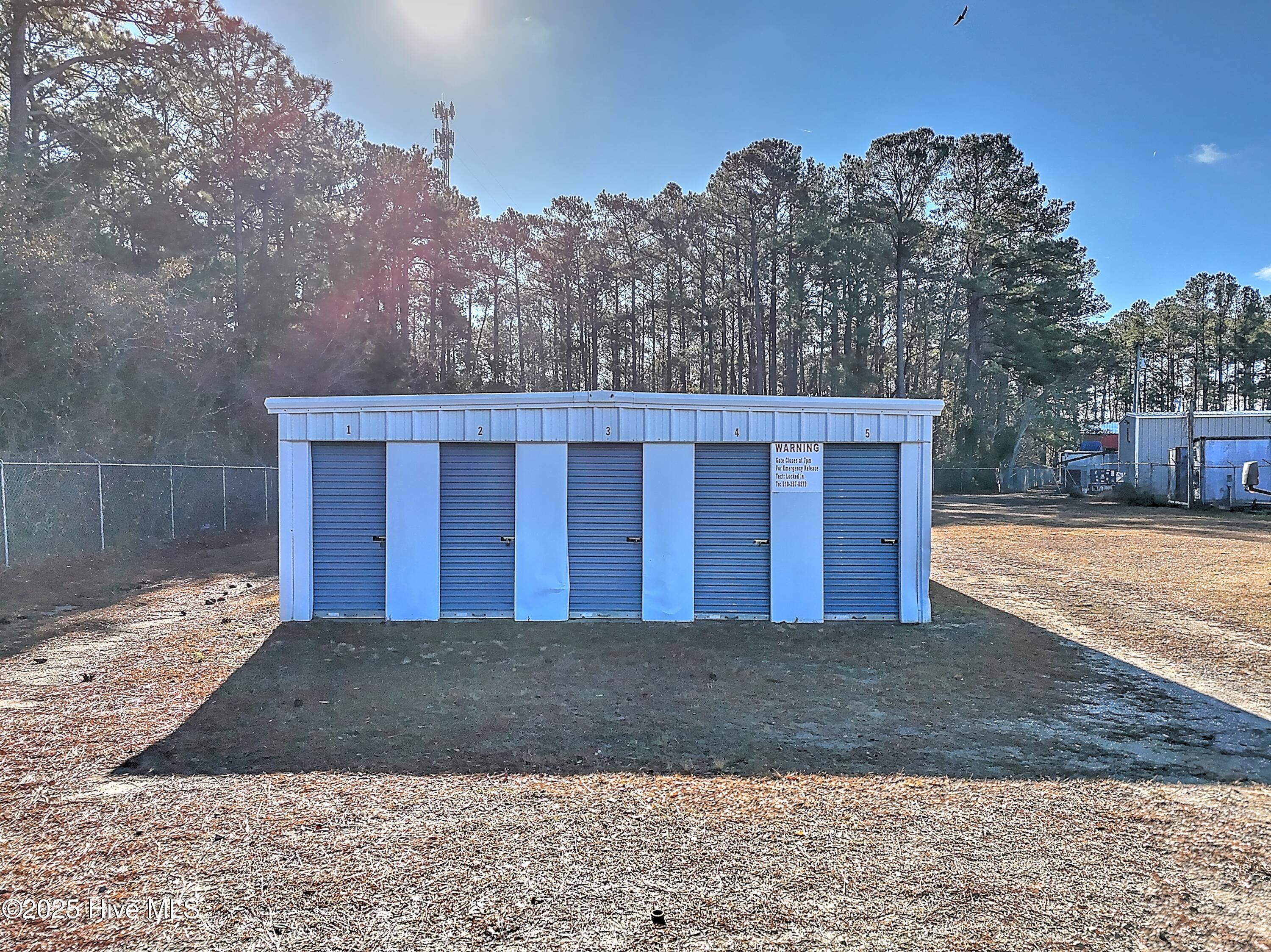 5559 Bethel Road Property Photo 12