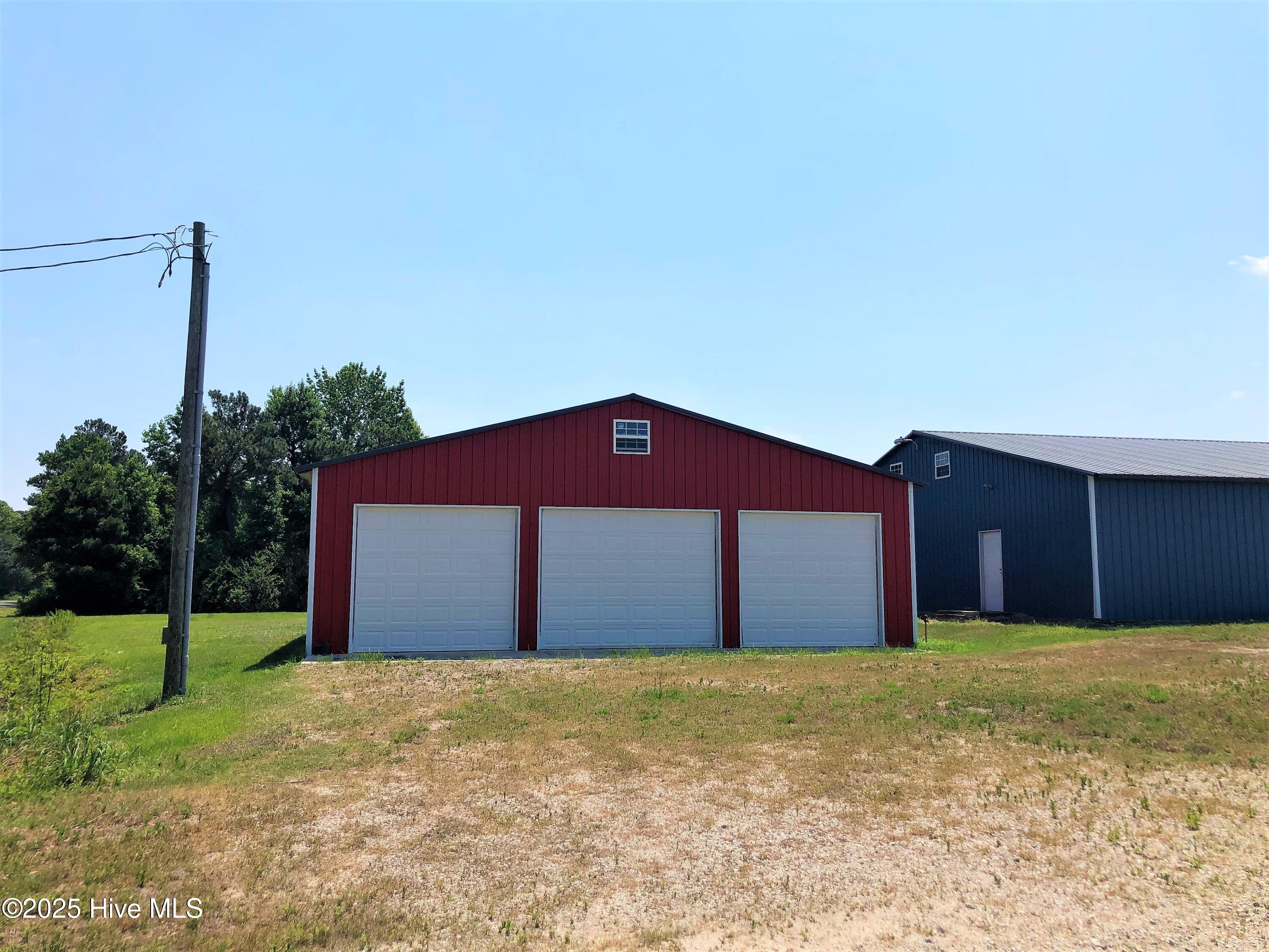 2475 E Nc 24 Highway Property Photo 4