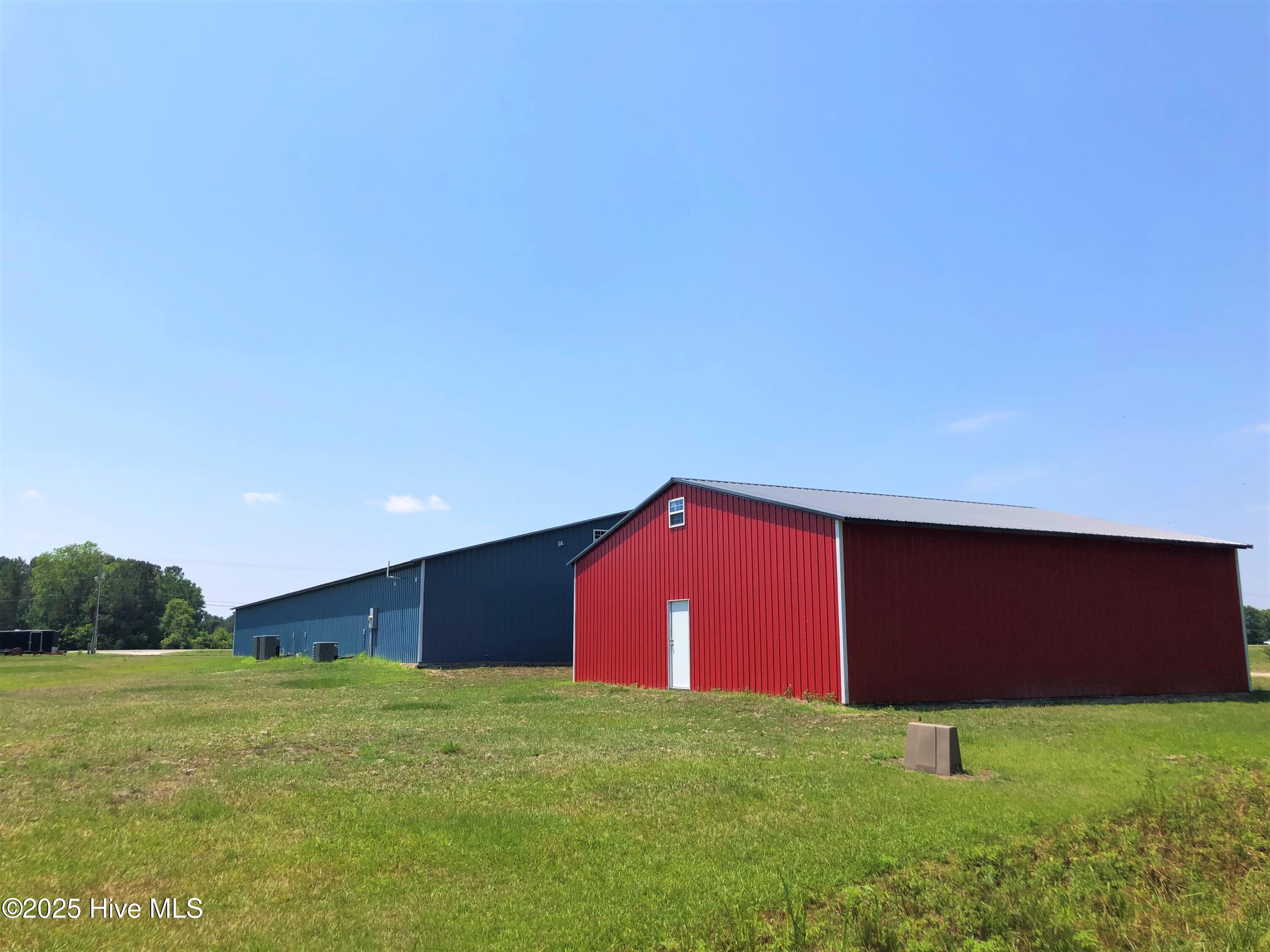 2475 E Nc 24 Highway Property Photo 5